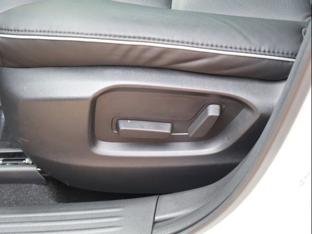 2025 Mazda CX-5 S Select Package - Photo 24