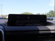 2026 Mazda CX-50 Hybrid Premium AWD Sport Utility