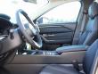 2026 Mazda CX-50 2.5 S Preferred AWD Sport Utility