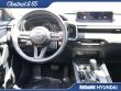2024 Mazda CX-50 2.5 S Premium Package SUV