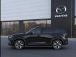 2026 Mazda CX-5 2.5 S Preferred AWD Sport Utility