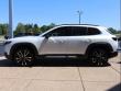 2026 Mazda CX-50 2.5 Turbo AWD Sport Utility