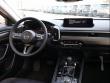 2026 Mazda CX-50 2.5 S Premium AWD Sport Utility