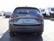 2023 Mazda CX-5 2.5 S Select Package SUV