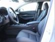 2026 Mazda CX-30 2.5 S Select Sport AWD Sport Utility