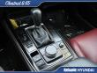 2023 Mazda CX-30 2.5 S Carbon Edition SUV
