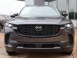 2026 Mazda CX-50 Hybrid Preferred AWD Sport Utility