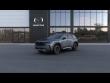 2026 Mazda CX-50 2.5 Turbo Meridian Edition AWD Sport Utility