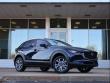 2026 Mazda CX-30 2.5 S Premium AWD Sport Utility