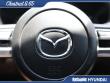 2024 Mazda CX-50 2.5 S Premium Package SUV