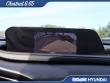 2023 Mazda CX-30 2.5 S Carbon Edition SUV