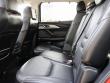 2022 Mazda CX-9 Touring Plus SUV