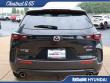 2025 Mazda CX-50 2.5 S Preferred Package SUV