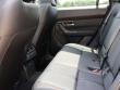 2026 Mazda CX-50 2.5 S Premium AWD Sport Utility