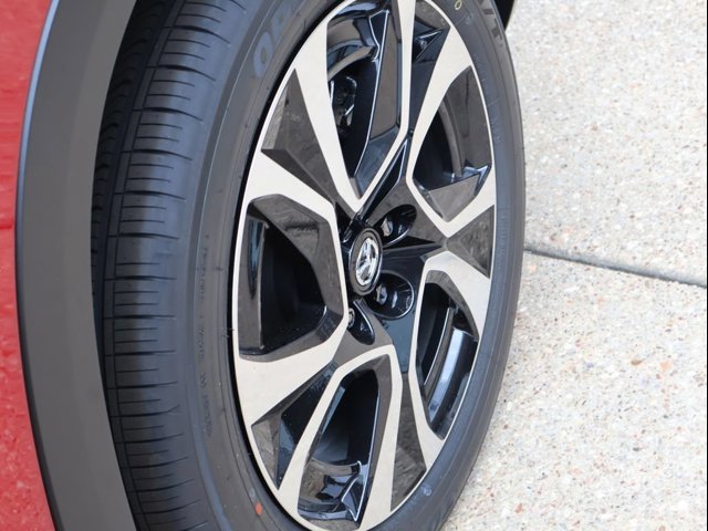 New 2026 Soul Red Crystal Metallic Mazda 2.5 S Preferred AWD image 10