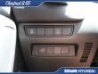 2024 Mazda CX-50 2.5 S Premium Package SUV