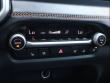 2026 Mazda CX-50 2.5 Turbo AWD Sport Utility