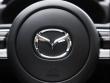 2026 Mazda CX-50 2.5 S Premium AWD Sport Utility