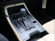 2026 Mazda CX-5 2.5 S Premium Plus AWD Sport Utility