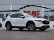 2023 Mazda CX-5 2.5 S Preferred Package SUV