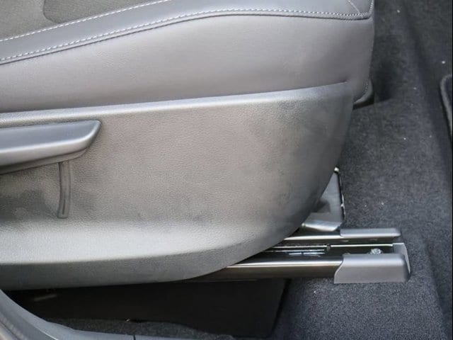 New 2026 Jet Black Mica Mazda 2.5 S Preferred AWD image 12