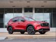 2026 Mazda CX-5 2.5 S Premium Plus AWD Sport Utility