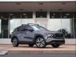 2026 Mazda CX-5 2.5 S Preferred AWD Sport Utility