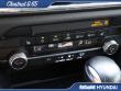 2023 Mazda CX-9 Touring SUV