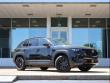 2026 Mazda CX-50 Hybrid Premium AWD Sport Utility