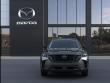 2026 Mazda CX-50 2.5 S Preferred AWD Sport Utility