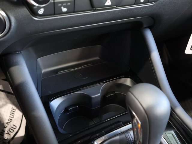 2026 Mazda Mazda3 Turbo Premium Plus - Photo 40
