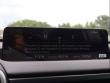 2026 Mazda CX-50 2.5 S Premium AWD Sport Utility