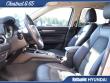 2020 Mazda CX-5 Touring SUV