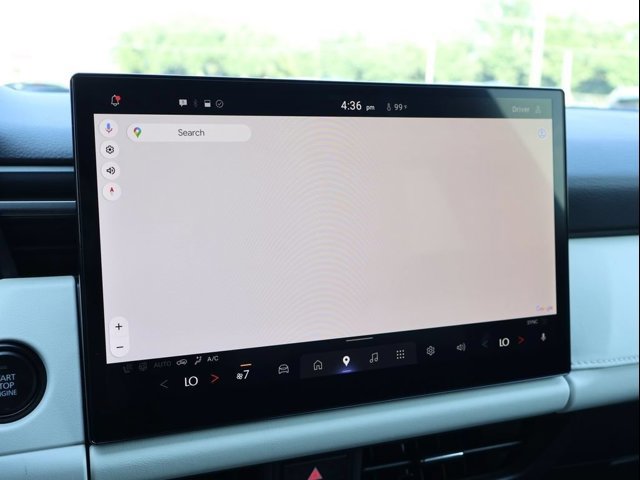 New 2026 Machine Gray Metallic Mazda 2.5 S Preferred AWD image 34