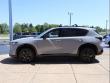 2026 Mazda CX-5 2.5 S Premium AWD Sport Utility