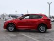 2024 Mazda CX-5 2.5 S Select Package SUV
