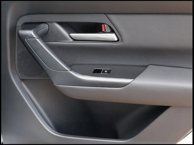 New 2026 Wind Chill Pearl Mazda 2.5 S Preferred AWD image 13