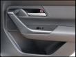 2026 Mazda CX-50 2.5 S Preferred AWD Sport Utility