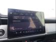 2026 Mazda CX-5 2.5 S Select AWD Sport Utility