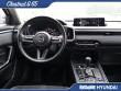 2025 Mazda CX-50 2.5 S Preferred Package SUV