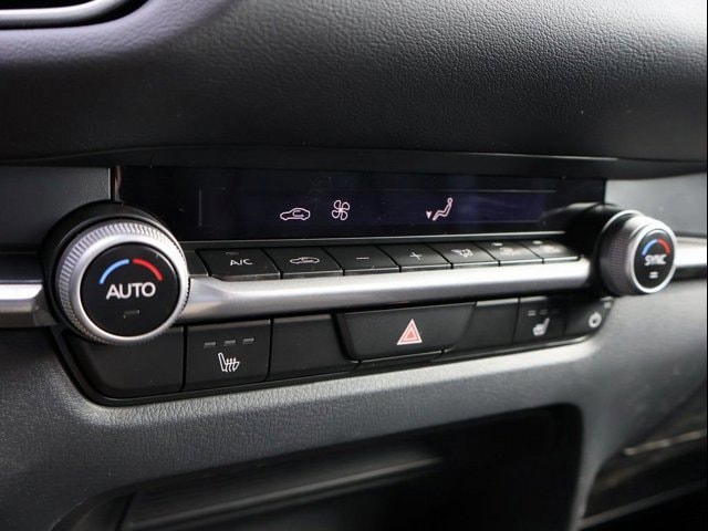 2026 Mazda CX-30 Select Sport - Photo 37
