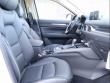 2025 Mazda CX-5 2.5 S Select AWD Sport Utility