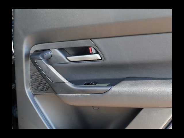 New 2026 Wind Chill Pearl Mazda 2.5 S Premium AWD image 13