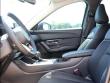 2026 Mazda CX-5 2.5 S Select AWD Sport Utility