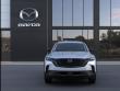 2026 Mazda CX-50 Hybrid Premium AWD Sport Utility