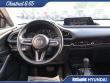 2023 Mazda CX-30 2.5 S Carbon Edition SUV