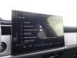 2026 Mazda CX-5 2.5 S Select AWD Sport Utility