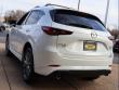 2025 Mazda CX-5 2.5 S Premium Plus AWD Sport Utility