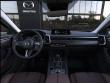 2026 Mazda CX-50 2.5 Turbo Meridian Edition AWD Sport Utility