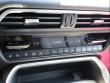 2026 Mazda CX-90 Plug-In Hybrid Preferred AWD Sport Utility
